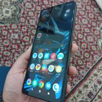 گوشی|موبایل|اهواز, کمپلو جنوبی|دیوار