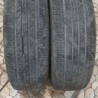 لاستیک کارکرده هایما اس ۷ سایز 235/65/17