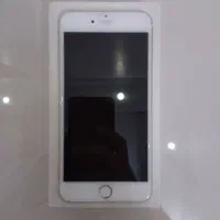 iPhone 6s plus