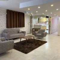 اجاره-روزانه-سوئیت-آپارتمان-چیتگر