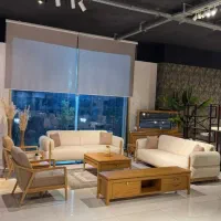 مبل راحتی/هلندی/1030/arka