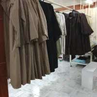 خیاط راسته دوز نیازمندیم