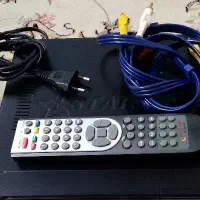 گیرنده دیجیتاال