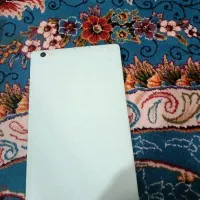 تبلت|تبلت|زاهدان, |دیوار