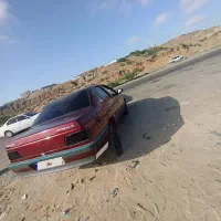 405عنآبی|خودرو کلاسیک|چابهار, |دیوار