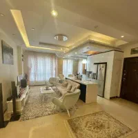 70متر-2خواب-آسانسور-دار-12ساله-پاسیو-داره