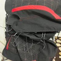روکش صندلی ساندرو