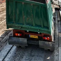 دوربین مداربسته و دزدگیر (عیب یابی تعمیر)