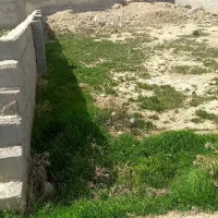 دوچرخه