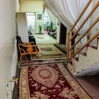 ویلایی-330-متری-حاشیه-خیابان-میرزاشیرازی-41