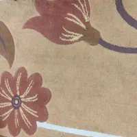 فرش آشپزخانه