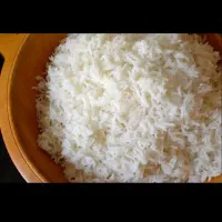 برنج عمده با قیمت مناسب