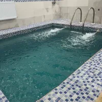 دوبلکس استخردار (بدون واسطه از مالک)