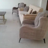 مبل راحتی