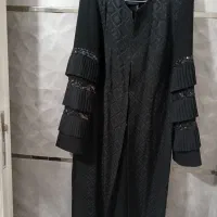 مانتوهای مجلسی و عربی نو یا در حد نو..ورق بزنین