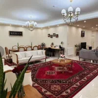فرش (لاکی قرمز،سبز)هیوا