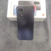 note11 pro 5g|موبایل|شیراز, منطقه هوایی شهید دوران|دیوار
