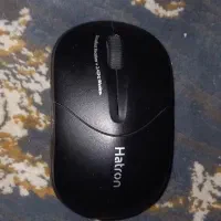 وسایل کامپیوتر