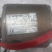 موتورکولرمتوژن تبریز اصلی مس