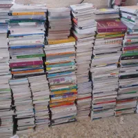 خرید و فروش کتاب دفتر و کاغذ