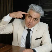 اعتیاد