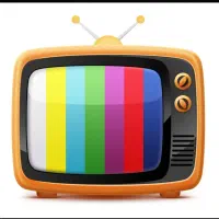 نصب آنتن نصب گیرنده داخلی نصب تلویزیون