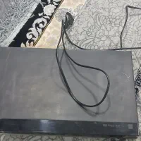 DVD|پخش‌کننده DVD و ویدیو|کازرون, |دیوار