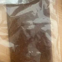 الوچه و لواشک خانگی بهداشتی