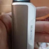 پاد