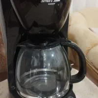 قهوه ساز سون استار آلمان