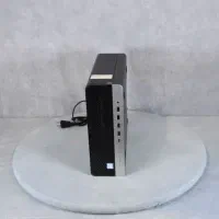 کیس مینی Hp (Prodesk 600 G4)