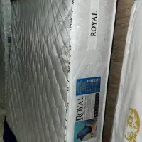 تشک ارسال مستقیم از کارخانه کد c۳انتخاب درست