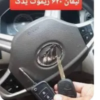 اشیاع گمشده