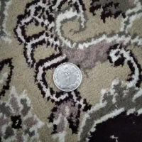 دوریالی قدیم