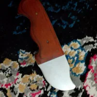 چاقو معاوضه