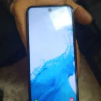گوشی A55 یک دونه سیم‌کارت