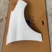 فروش کلی گلگیر دوپوشه رنگی 30عدد
