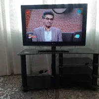 تلوزیون LG