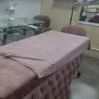 استخدام درمانی زیبایی بهداشتی