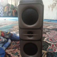 اسپیکر فروشی