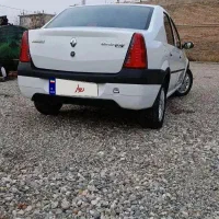 ال۹۰ مدل ۹۲