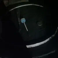 طبل ۱۶۰