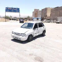 111مدل94تصادفی کم ضربه