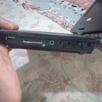 dvd man|پخش‌کننده DVD و ویدیو|آبیک, |دیوار