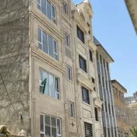 کلید-اول-آماده-تحویل-نمارومی