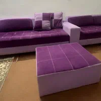 مبل راحتی