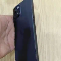 iPhone 15 normal|موبایل|بهبهان, |دیوار