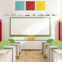 تدریس خصوصی ریاضی
