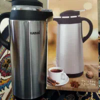 فلاکس یک لیتر900