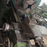دستگاه سه متر چک دومتر تبریز دریل پرس